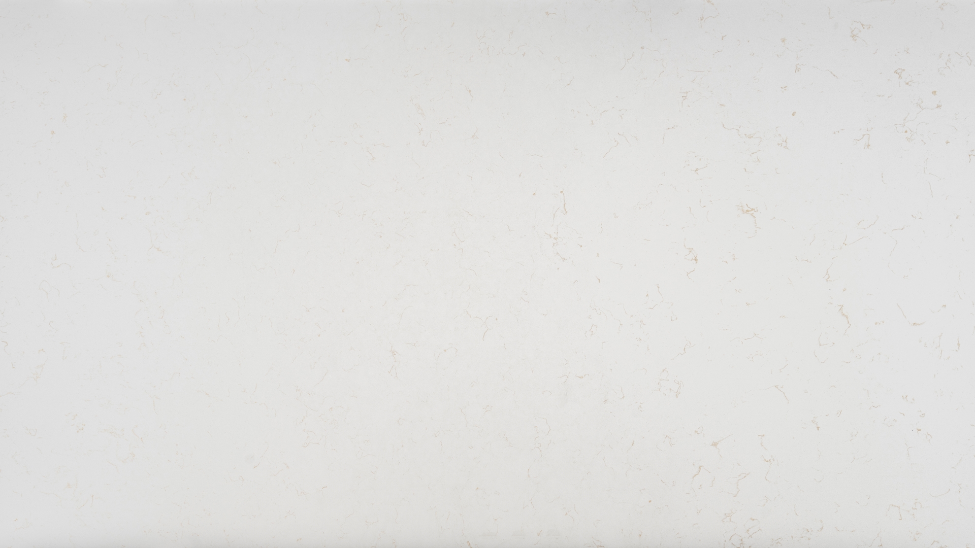 Carrara Oro Quartz Countertops